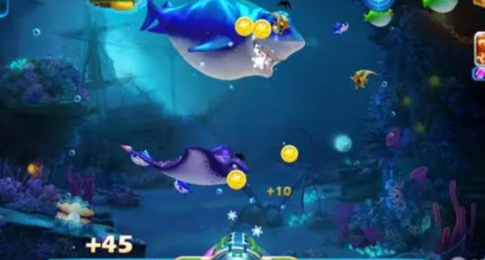 星力十代游戏:重回巅峰再创辉煌