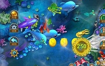 正版星力新游戏